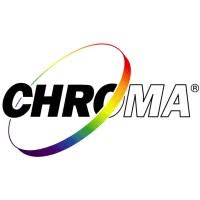 Chroma Technology Corp. - LinkedIn