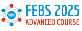 FEBS Advanced Courses